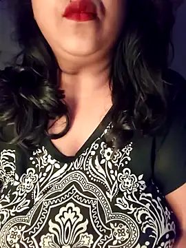 sassy horny online show from February 9, 11:04 pm