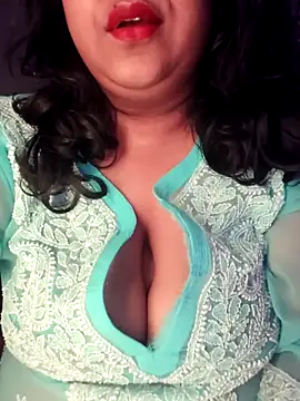 sassy horny online show from February 16, 9:59 pm