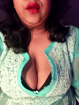 sassy horny online show from February 19, 7:38 pm