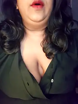 sassy horny online show from February 28, 2:20 am