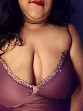 sassy horny online show from March 6, 10:47 pm