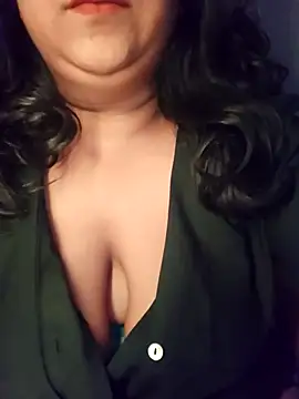 sassy horny online show from March 8, 2:12 am