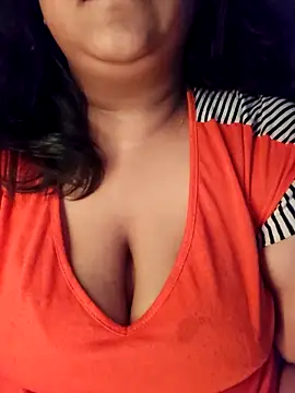 sassy horny online show from March 9, 9:25 pm