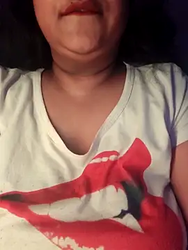 sassy horny online show from March 13, 1:32 am