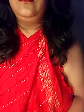 sassy horny online show from March 15, 11:50 pm