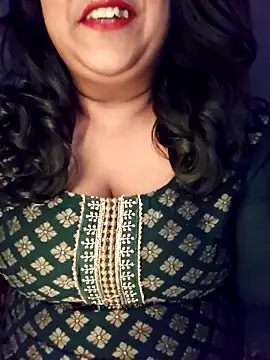 sassy horny online show from March 21, 10:50 pm