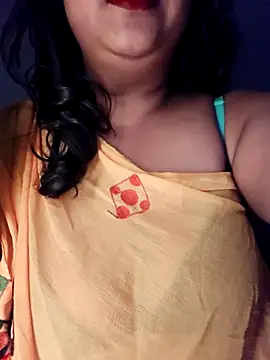 sassy horny online show from March 22, 2:27 am