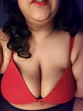 sassy horny online show from March 23, 6:58 am