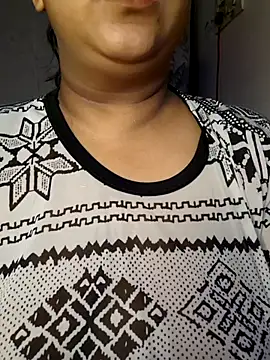 sassy horny online show from September 19, 10:32 pm