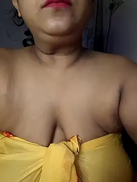 sassy horny online show from September 21, 1:07 am