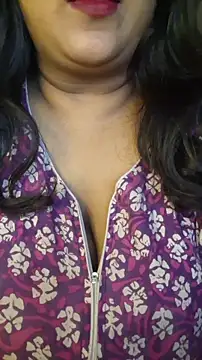 sassy horny online show from September 24, 11:19 pm