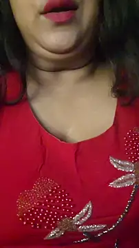 sassy horny online show from October 4, 6:17 pm