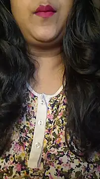 sassy horny online show from October 28, 9:50 pm