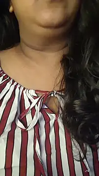 sassy horny online show from November 9, 9:24 pm