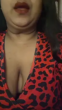 sassy horny online show from February 5, 10:25 pm