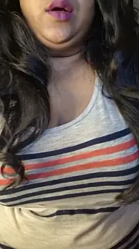 sassy horny online show from March 22, 9:51 pm