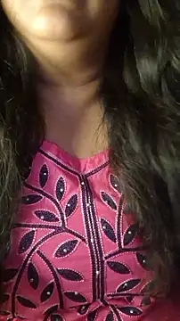 sassy horny online show from March 29, 6:41 pm