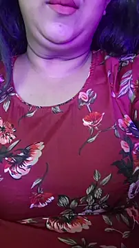 sassy horny online show from April 26, 8:28 pm