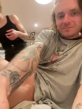 Snapshot of rexflexxx chatting on November 6, 9:48 pm rexflexxx online show from November 6, 9:48 pm