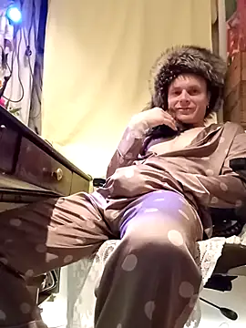 Snapshot of rexflexxx chatting on November 17, 3:56 am rexflexxx online show from November 17, 3:56 am