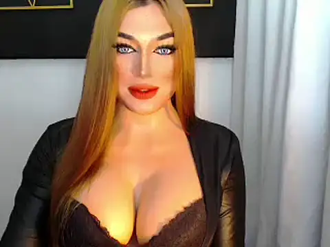 Snapshot of hotstellacumxxx chatting on December 18, 8:53 am hotstellacumxxx online show from December 18, 8:53 am