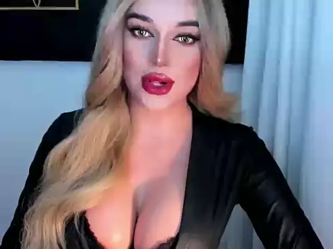 hotstellacumxxx online show from March 5, 8:43 am