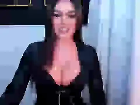 hotstellacumxxx online show from April 22, 6:38 am