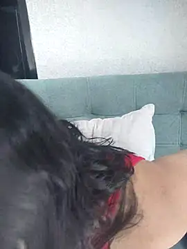 KarlyPrint online show from November 7, 4:40 pm