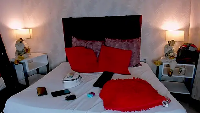 KarlyPrint online show from December 4, 1:42 pm