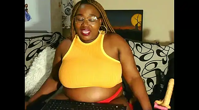 Snapshot of DollyPerryXX chatting on December 19, 8:34 pm DollyPerryXX online show from December 19, 8:34 pm