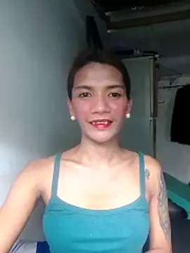 SofiaLibreTs online show from December 15, 7:45 am