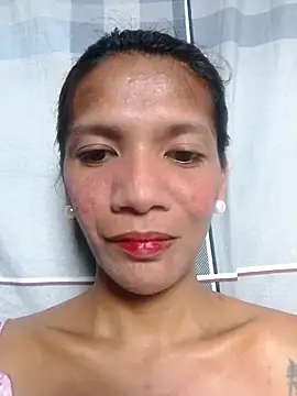 SofiaLibreTs online show from December 19, 4:30 am