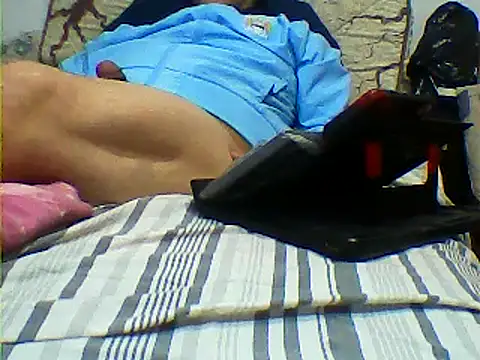 messi syssy online show from March 14, 4:09 pm