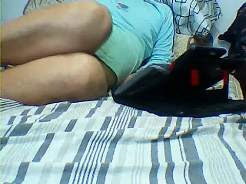 messi syssy online show from March 14, 11:32 pm