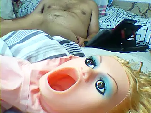 messi syssy online show from March 17, 4:08 am