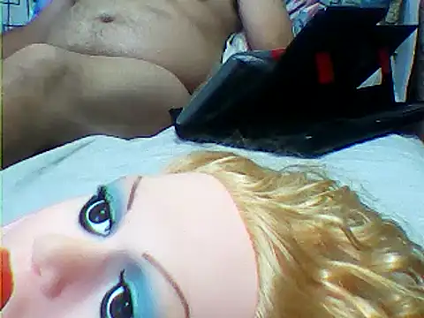 messi syssy online show from March 18, 2:36 am