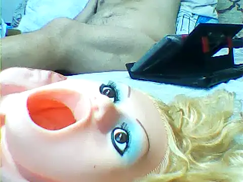 messi syssy online show from March 19, 5:52 am