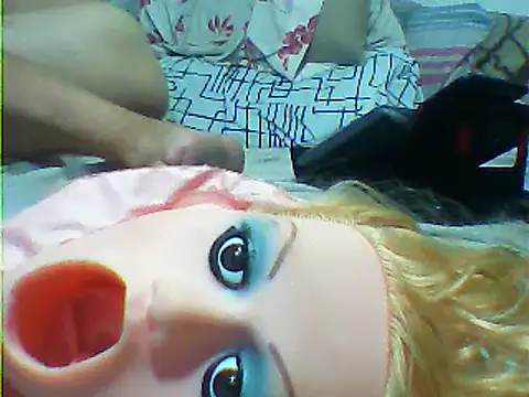 messi syssy online show from March 20, 2:19 am