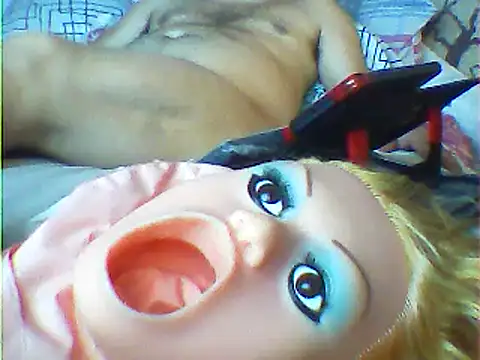 messi syssy online show from March 20, 4:09 pm