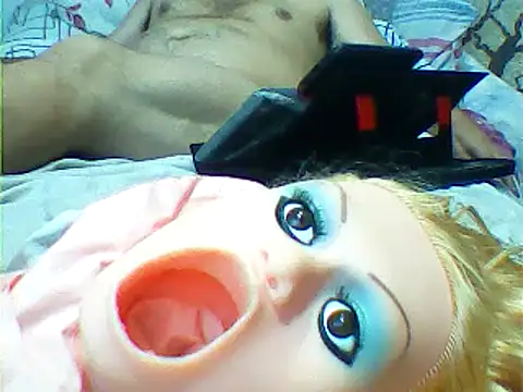 messi syssy online show from March 20, 8:08 pm