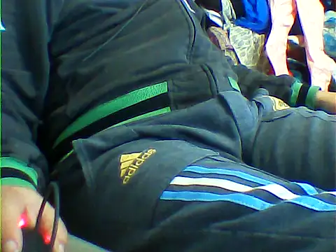 messi syssy online show from September 10, 9:42 am