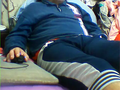 messi syssy online show from September 13, 8:30 pm