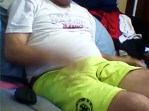 messi syssy online show from September 19, 2:29 pm