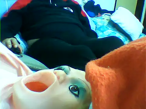 messi syssy online show from September 22, 9:11 am