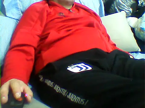 messi syssy online show from September 24, 6:28 am