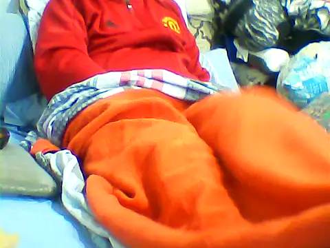 messi syssy online show from September 25, 8:29 am