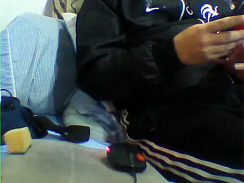 messi syssy online show from September 26, 8:40 am