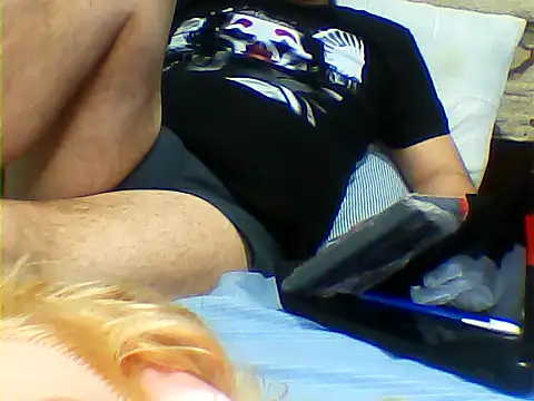 messi syssy online show from September 26, 9:19 pm