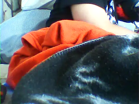 messi syssy online show from September 27, 9:25 am