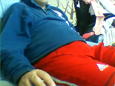 messi syssy online show from September 30, 9:58 am